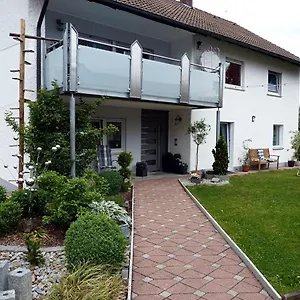 ferienwohnung-krmreuth.com-bavaria.com/