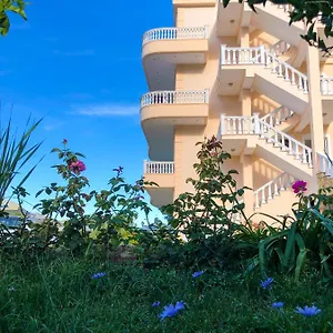 Lumra Apartament