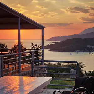 Belvedere & Himare