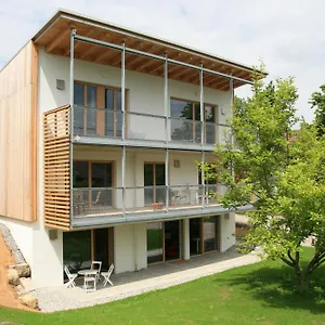 ferien-am-wolfsbach.com-bavaria.com/